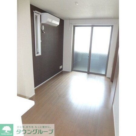 Portofino(ポルトフィーノ)の物件内観写真